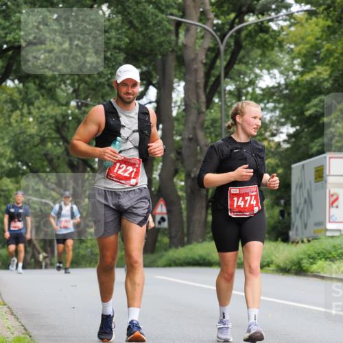 13.09.2026 - 21. swb-Marathon Bremen TobiasT http://msf.ph/oto/10291380 13.09.2026 12:34:38 Laufen 1221, 1474, 21 meine-sportfotos.de