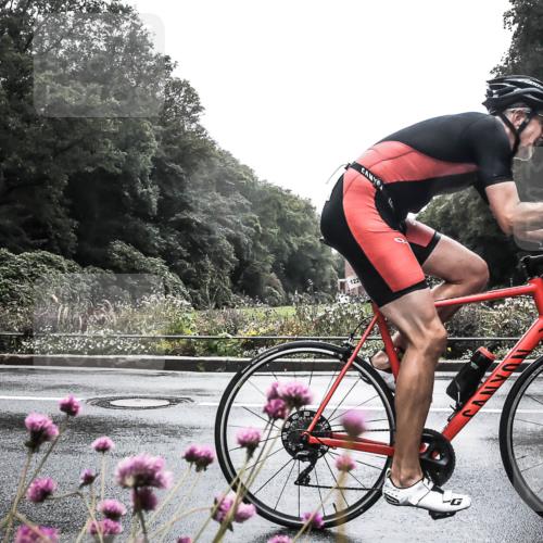 13.09.2026 - Stadtparktriathlon H.Heesch http://msf.ph/oto/10291393 13.09.2026 13:08:18 Radfahren 1228, 1285, 1330 meine-sportfotos.de