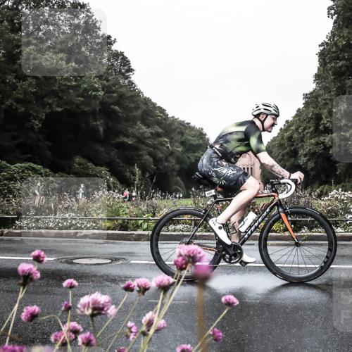 13.09.2026 - Stadtparktriathlon H.Heesch http://msf.ph/oto/10291396 13.09.2026 11:59:54 Radfahren 751, 895, 986, 1026, 1067 meine-sportfotos.de