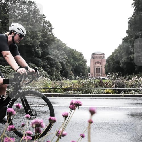 13.09.2026 - Stadtparktriathlon H.Heesch http://msf.ph/oto/10291400 13.09.2026 13:08:22 Radfahren 1330, 1412 meine-sportfotos.de