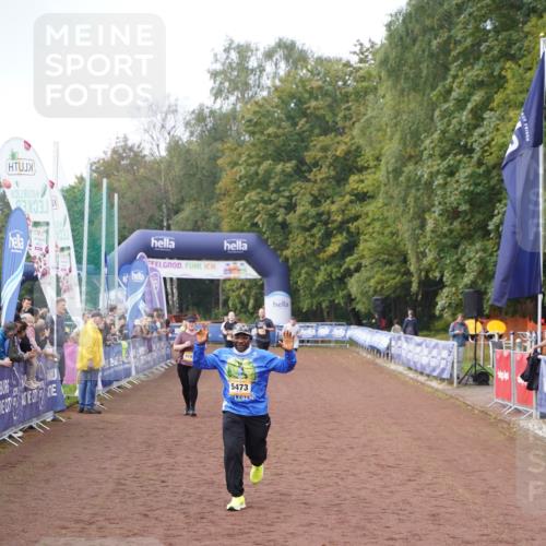 13.09.2026 - Airport Race Dennis Weichert http://msf.ph/oto/10291409 13.09.2026 10:31:57 Ziel 5111, 5150, 5180, 5224, 5265, 5473 meine-sportfotos.de