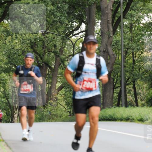 13.09.2026 - 21. swb-Marathon Bremen TobiasT http://msf.ph/oto/10291411 13.09.2026 12:34:49 Laufen 2030, 200 meine-sportfotos.de