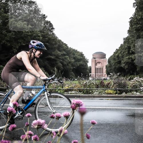 13.09.2026 - Stadtparktriathlon H.Heesch http://msf.ph/oto/10291415 13.09.2026 11:59:58 Radfahren 751, 834, 895, 1011, 1067 meine-sportfotos.de