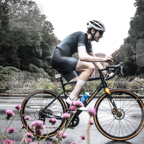 13.09.2026 - Stadtparktriathlon H.Heesch http://msf.ph/oto/10291424 13.09.2026 13:08:32 Radfahren 1274, 1351, 1358, 1376 meine-sportfotos.de