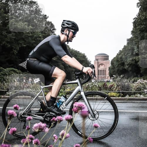 13.09.2026 - Stadtparktriathlon H.Heesch http://msf.ph/oto/10291425 13.09.2026 12:00:00 Radfahren 751, 834, 975, 983, 1011, 1067 meine-sportfotos.de