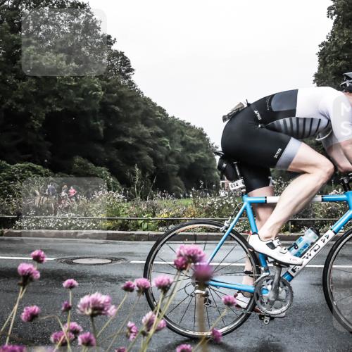 13.09.2026 - Stadtparktriathlon H.Heesch http://msf.ph/oto/10291432 13.09.2026 12:00:02 Radfahren 834, 975, 983, 1011 meine-sportfotos.de