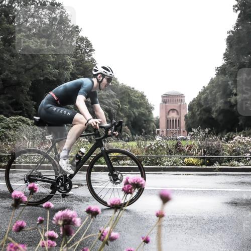 13.09.2026 - Stadtparktriathlon H.Heesch http://msf.ph/oto/10291434 13.09.2026 13:08:36 Radfahren 1212, 1237, 1239, 1294, 1351, 1376 meine-sportfotos.de
