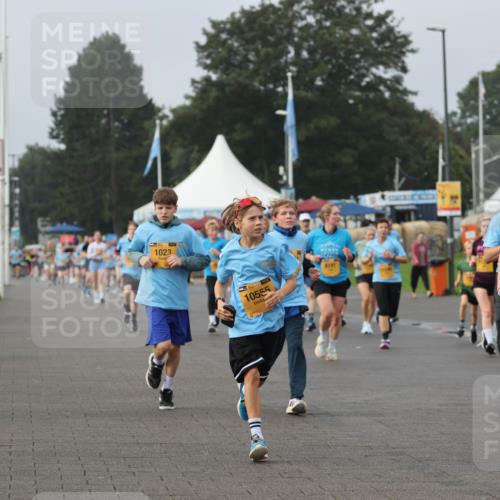 13.09.2026 - Kiel Lauf Andreas Tolksdorf http://msf.ph/oto/10291435 13.09.2026 09:25:13 Kiellinie 36, 1023, 10555, 8191, 6599, 16 meine-sportfotos.de