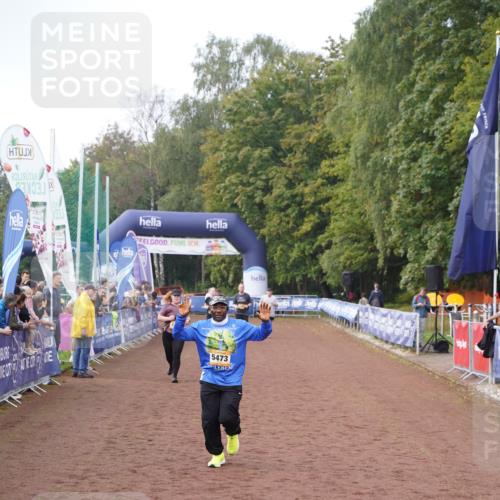 13.09.2026 - Airport Race Dennis Weichert http://msf.ph/oto/10291436 13.09.2026 10:31:57 Ziel 5111, 5150, 5180, 5224, 5265, 5473 meine-sportfotos.de