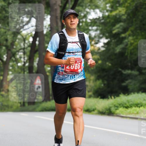 13.09.2026 - 21. swb-Marathon Bremen TobiasT http://msf.ph/oto/10291443 13.09.2026 12:34:51 Laufen 2, 066 meine-sportfotos.de