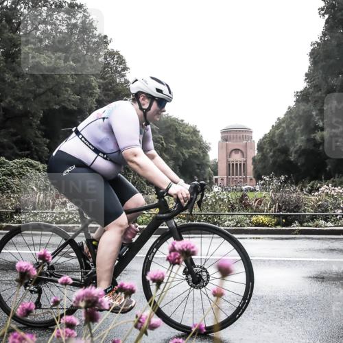 13.09.2026 - Stadtparktriathlon H.Heesch http://msf.ph/oto/10291444 13.09.2026 13:08:37 Radfahren 1212, 1214, 1237, 1239, 1294, 1376 meine-sportfotos.de