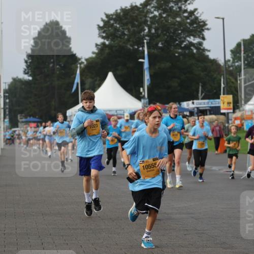 13.09.2026 - Kiel Lauf Andreas Tolksdorf http://msf.ph/oto/10291445 13.09.2026 09:25:14 Kiellinie 36, 23, 38, 10555, 8191, 11721, 39, 123, 299 meine-sportfotos.de