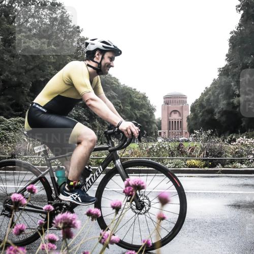 13.09.2026 - Stadtparktriathlon H.Heesch http://msf.ph/oto/10291452 13.09.2026 13:08:38 Radfahren 1212, 1214, 1237, 1239, 1294, 1376 meine-sportfotos.de