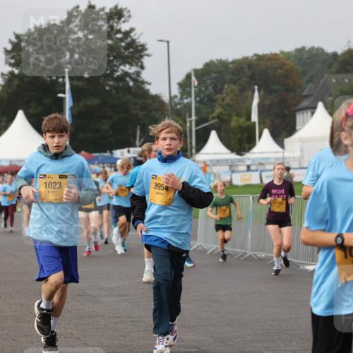 13.09.2026 - Kiel Lauf Andreas Tolksdorf http://msf.ph/oto/10291464 13.09.2026 09:25:15 Kiellinie 3954, 1023, 11721 meine-sportfotos.de