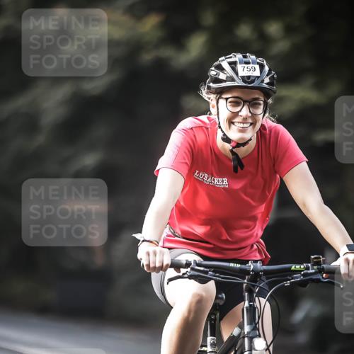 13.09.2026 - Stadtparktriathlon H.Heesch http://msf.ph/oto/10291468 13.09.2026 11:25:22 Radfahren 759, 794, 803 meine-sportfotos.de