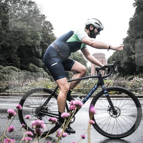 13.09.2026 - Stadtparktriathlon H.Heesch http://msf.ph/oto/10291478 13.09.2026 13:08:40 Radfahren 1212, 1214, 1237, 1239, 1294 meine-sportfotos.de