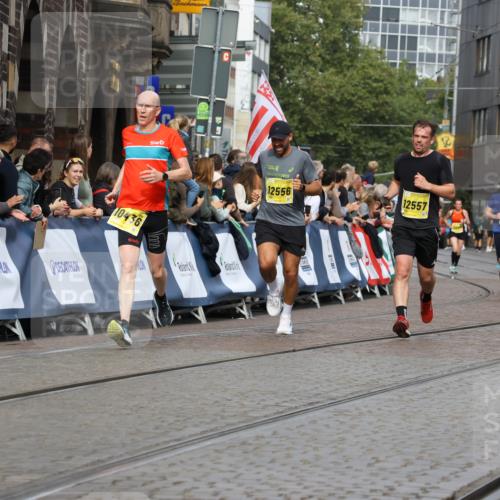 13.09.2026 - 21. swb-Marathon Bremen Strokosch-Dieckow http://msf.ph/oto/10291480 13.09.2026 10:46:01 Ziel 10464, 10541, 10583, 10987, 11015, 11063, 11209, 11279, 11559, 11749, 11762, 11845, 12033, 12087, 12290, 12355, 13532, 13595, 13628, 10447, 10992, 11706, 11925, 13529, 13609, 13640 meine-sportfotos.de