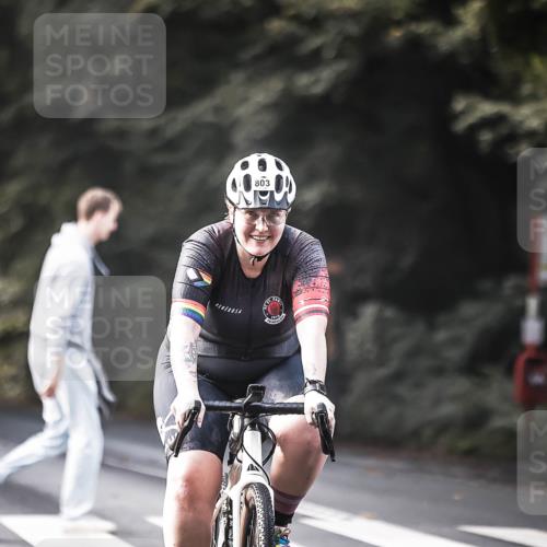 13.09.2026 - Stadtparktriathlon H.Heesch http://msf.ph/oto/10291482 13.09.2026 11:25:24 Radfahren 759, 794, 803 meine-sportfotos.de