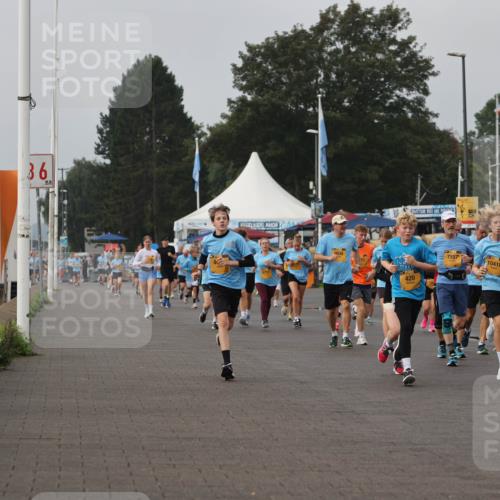 13.09.2026 - Kiel Lauf Andreas Tolksdorf http://msf.ph/oto/10291487 13.09.2026 09:25:17 Kiellinie 36, 420, 78571, 10418 meine-sportfotos.de