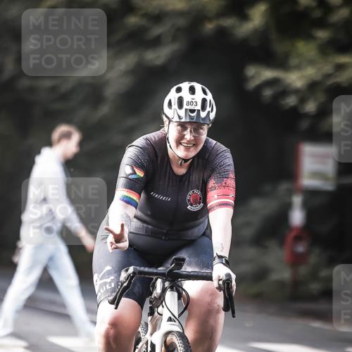 13.09.2026 - Stadtparktriathlon H.Heesch http://msf.ph/oto/10291489 13.09.2026 11:25:24 Radfahren 759, 794, 803 meine-sportfotos.de