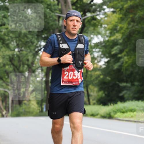 13.09.2026 - 21. swb-Marathon Bremen TobiasT http://msf.ph/oto/10291491 13.09.2026 12:34:55 Laufen 10, 2038, 9026, 21, 20 meine-sportfotos.de