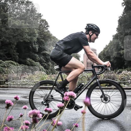 13.09.2026 - Stadtparktriathlon H.Heesch http://msf.ph/oto/10291496 13.09.2026 13:08:41 Radfahren 1212, 1214, 1237, 1239, 1294 meine-sportfotos.de