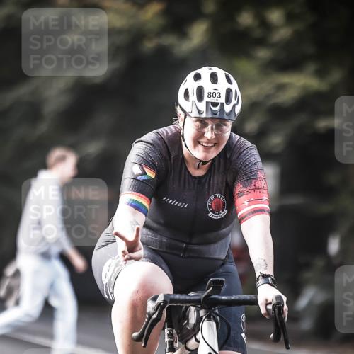 13.09.2026 - Stadtparktriathlon H.Heesch http://msf.ph/oto/10291498 13.09.2026 11:25:25 Radfahren 759, 794, 803 meine-sportfotos.de