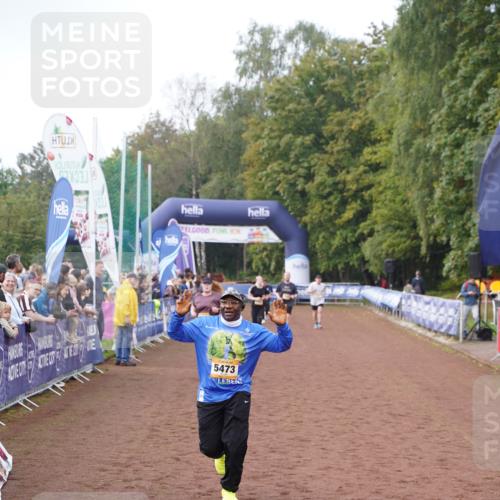 13.09.2026 - Airport Race Dennis Weichert http://msf.ph/oto/10291500 13.09.2026 10:31:59 Ziel 5111, 5150, 5192, 5224, 5265, 5473 meine-sportfotos.de