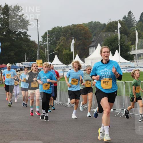 13.09.2026 - Kiel Lauf Andreas Tolksdorf http://msf.ph/oto/10291506 13.09.2026 09:25:18 Kiellinie 4605, 912, 771, 420, 10418, 8191, 12166, 1780, 1721 meine-sportfotos.de