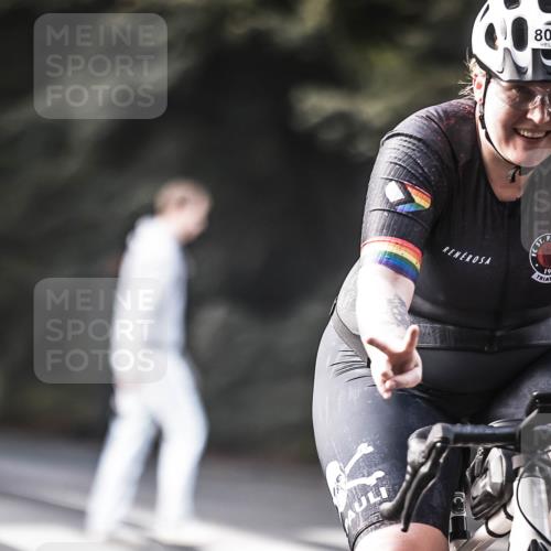 13.09.2026 - Stadtparktriathlon H.Heesch http://msf.ph/oto/10291511 13.09.2026 11:25:25 Radfahren 759, 794, 803 meine-sportfotos.de