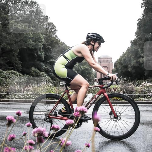 13.09.2026 - Stadtparktriathlon H.Heesch http://msf.ph/oto/10291514 13.09.2026 13:08:51 Radfahren 1162, 1298, 1370 meine-sportfotos.de