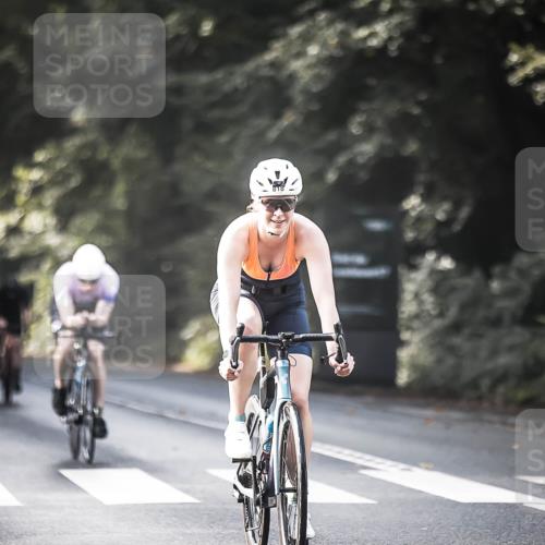 13.09.2026 - Stadtparktriathlon H.Heesch http://msf.ph/oto/10291515 13.09.2026 11:25:32 Radfahren 625, 683, 766, 771, 818 meine-sportfotos.de