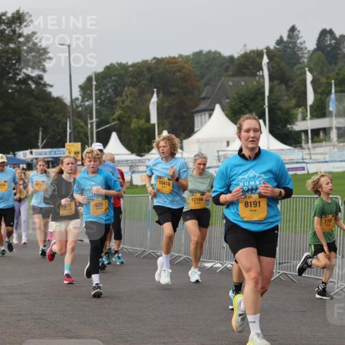 13.09.2026 - Kiel Lauf Andreas Tolksdorf http://msf.ph/oto/10291516 13.09.2026 09:25:19 Kiellinie 4605, 9934, 771, 420, 10418, 12166, 24, 39, 8191, 1787, 11721 meine-sportfotos.de