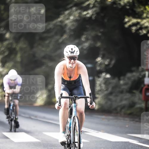 13.09.2026 - Stadtparktriathlon H.Heesch http://msf.ph/oto/10291519 13.09.2026 11:25:32 Radfahren 625, 683, 766, 771, 818 meine-sportfotos.de
