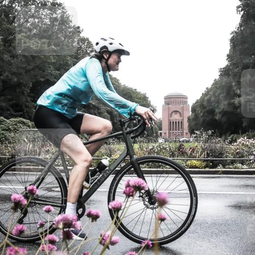 13.09.2026 - Stadtparktriathlon H.Heesch http://msf.ph/oto/10291520 13.09.2026 13:08:53 Radfahren 1162, 1298 meine-sportfotos.de