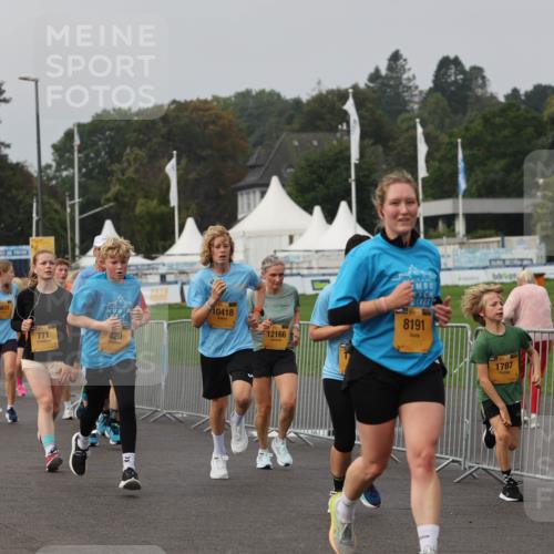 13.09.2026 - Kiel Lauf Andreas Tolksdorf http://msf.ph/oto/10291525 13.09.2026 09:25:19 Kiellinie 9934, 771, 420, 10418, 12166, 8191, 1787, 38, 11721 meine-sportfotos.de
