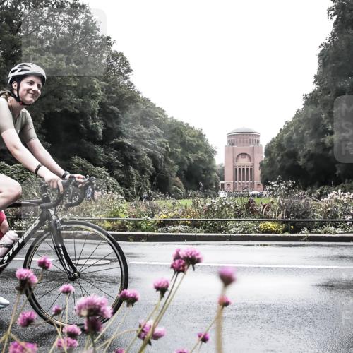 13.09.2026 - Stadtparktriathlon H.Heesch http://msf.ph/oto/10291526 13.09.2026 13:08:58 Radfahren 1319, 1397 meine-sportfotos.de