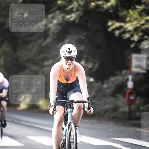 13.09.2026 - Stadtparktriathlon H.Heesch http://msf.ph/oto/10291530 13.09.2026 11:25:33 Radfahren 593, 625, 683, 766, 771, 818 meine-sportfotos.de