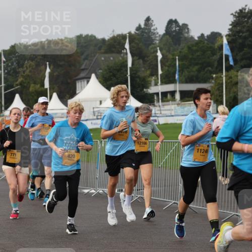 13.09.2026 - Kiel Lauf Andreas Tolksdorf http://msf.ph/oto/10291536 13.09.2026 09:25:20 Kiellinie 7857, 38, 4605, 771, 38, 420, 9418, 12166, 11246, 8191 meine-sportfotos.de