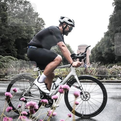 13.09.2026 - Stadtparktriathlon H.Heesch http://msf.ph/oto/10291537 13.09.2026 13:09:00 Radfahren 1319, 1397 meine-sportfotos.de