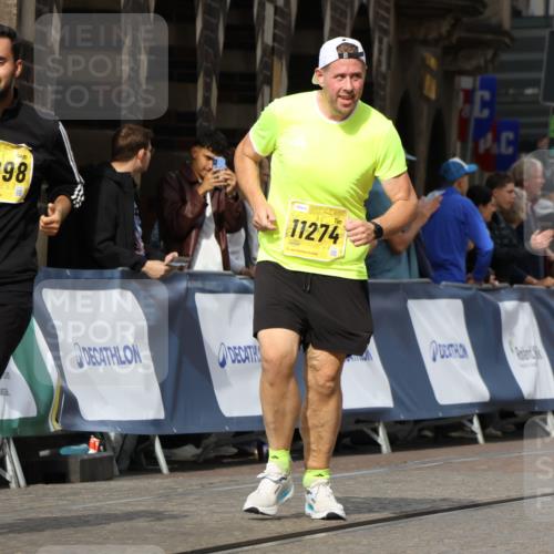 13.09.2026 - 21. swb-Marathon Bremen Strokosch-Dieckow http://msf.ph/oto/10291538 13.09.2026 11:16:33 Ziel 11026, 11081, 11139, 11181, 11200, 11264, 11385, 11448, 11573, 11768, 12057, 12151, 12539, 13508, 10679, 12158 meine-sportfotos.de