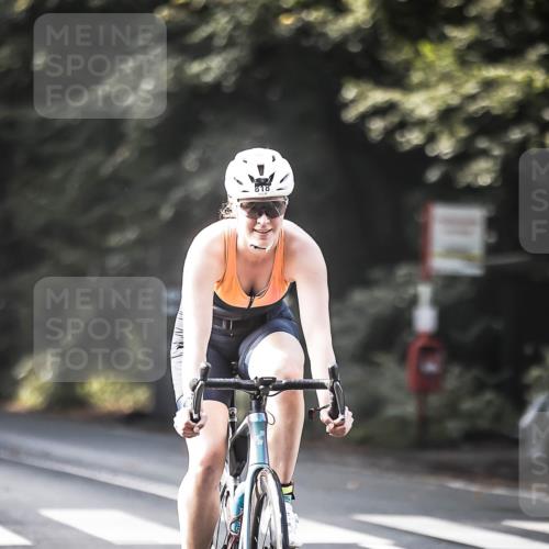 13.09.2026 - Stadtparktriathlon H.Heesch http://msf.ph/oto/10291539 13.09.2026 11:25:33 Radfahren 593, 625, 683, 766, 771, 818 meine-sportfotos.de