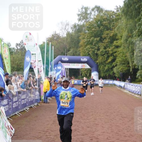 13.09.2026 - Airport Race Dennis Weichert http://msf.ph/oto/10291544 13.09.2026 10:31:59 Ziel 5111, 5150, 5192, 5224, 5265, 5473 meine-sportfotos.de