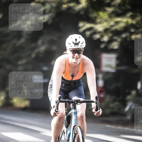 13.09.2026 - Stadtparktriathlon H.Heesch http://msf.ph/oto/10291545 13.09.2026 11:25:33 Radfahren 593, 625, 683, 766, 771, 818 meine-sportfotos.de