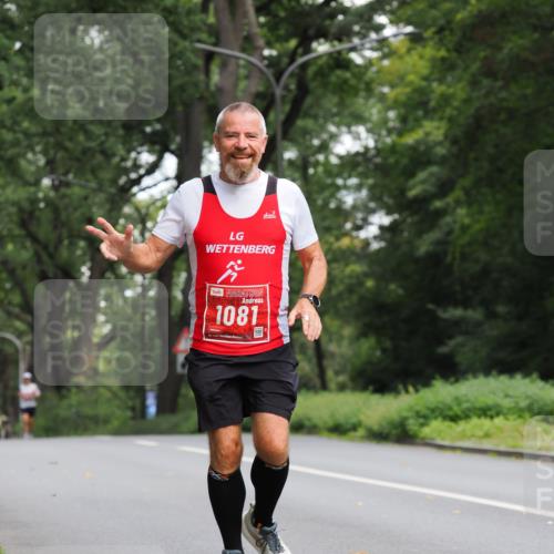13.09.2026 - 21. swb-Marathon Bremen TobiasT http://msf.ph/oto/10291546 13.09.2026 12:35:39 Laufen 1081 meine-sportfotos.de