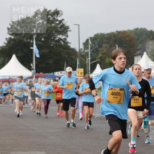 13.09.2026 - Kiel Lauf Andreas Tolksdorf http://msf.ph/oto/10291548 13.09.2026 09:25:21 Kiellinie 9934, 38, 4605, 38, 771, 57 meine-sportfotos.de