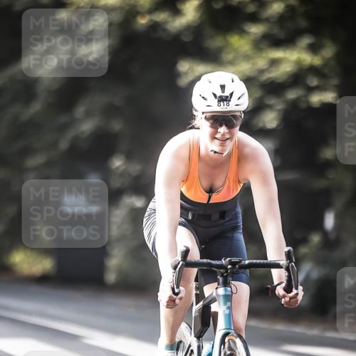13.09.2026 - Stadtparktriathlon H.Heesch http://msf.ph/oto/10291555 13.09.2026 11:25:33 Radfahren 593, 625, 683, 766, 771, 818 meine-sportfotos.de