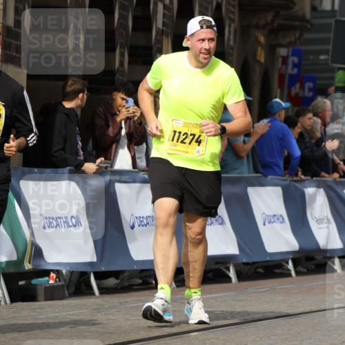 13.09.2026 - 21. swb-Marathon Bremen Strokosch-Dieckow http://msf.ph/oto/10291558 13.09.2026 11:16:33 Ziel 11026, 11081, 11139, 11181, 11200, 11264, 11385, 11448, 11573, 11768, 12057, 12151, 12539, 13508, 10679, 12158 meine-sportfotos.de