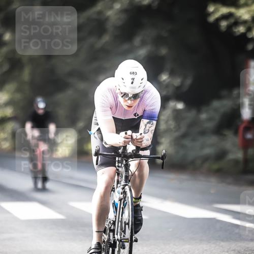 13.09.2026 - Stadtparktriathlon H.Heesch http://msf.ph/oto/10291561 13.09.2026 11:25:34 Radfahren 593, 625, 683, 766, 771, 818 meine-sportfotos.de