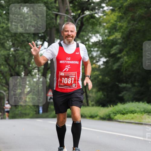 13.09.2026 - 21. swb-Marathon Bremen TobiasT http://msf.ph/oto/10291564 13.09.2026 12:35:39 Laufen 1081, 20 meine-sportfotos.de